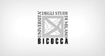 Università degli Studi di Milano Bicocca