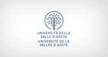 Università della Valle d'Aosta