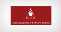 RUFA - Libera Accademia di Belle Arti di Roma