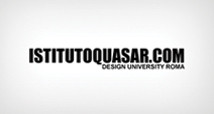 Istituto Quasar