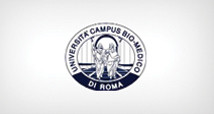 Università Campus Bio - Medico di Roma