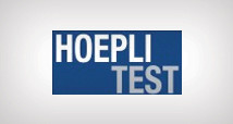 Hoepli Test