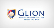 Glion