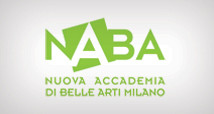 Naba