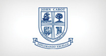 John Cabot