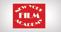 New York Film Academy