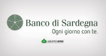 Banco di Sardegna S.p.A.