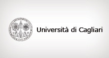 Università di Cagliari