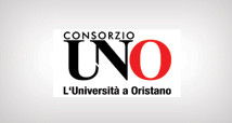 UNO – L'università a Oristano