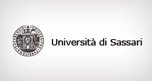 Università di Sassari