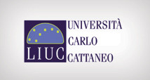 Università Carlo Cattaneo – LIUC