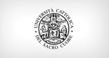 Università Cattolica del Sacro Cuore