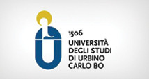 Università di Urbino