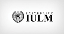 Università IULM