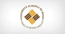 Università Europea di Roma