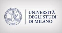 Università degli Studi di Milano