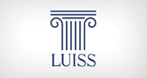 Università Luiss Guido Carli