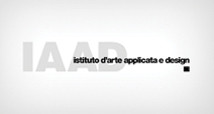 Istituto D’ Arte Applicata e Design