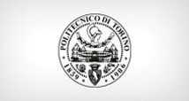 Politecnico di Torino