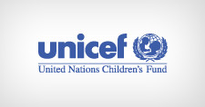 Foto Unicef
