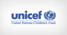 Unicef