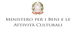 Foto Ministero per i Beni e le Attività Culturali