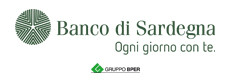 Foto Banco di Sardegna