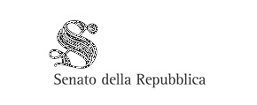 Foto Senato della Repubblica