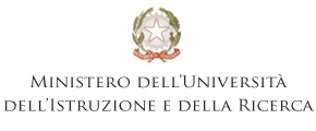 Foto Ministero dell'Istruzione, dell'università e della Ricerca